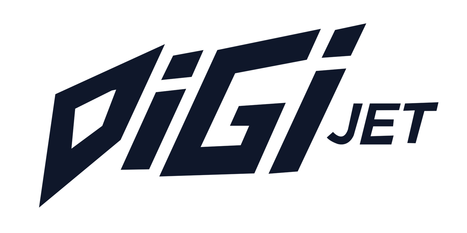 logo DigiJet