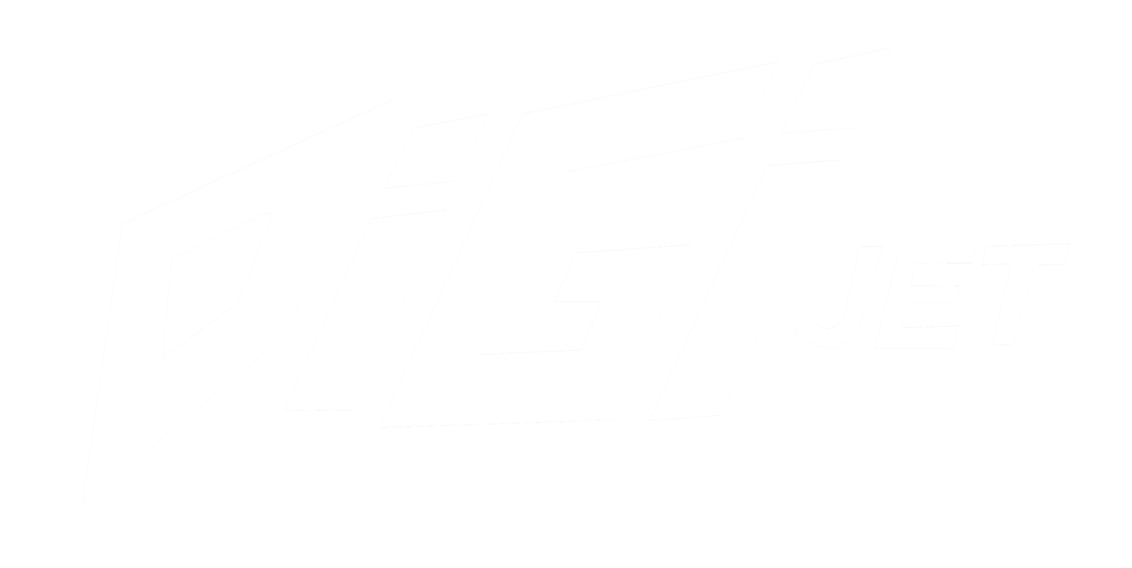 logo DigiJet